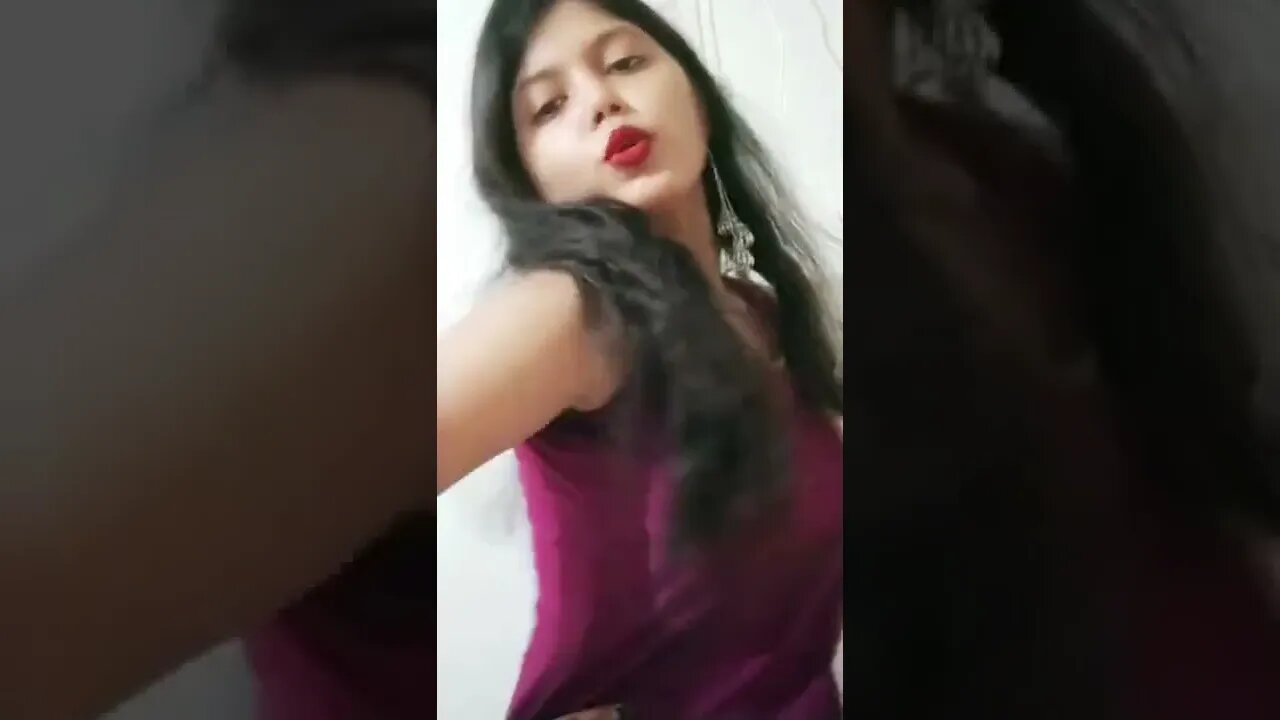 long mare lashkare♥️♥️#trending #shorts #shortvideo