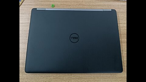 Best laptop in best price Dell laptop