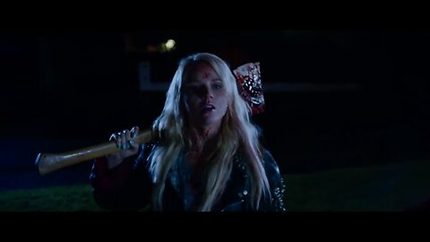 deathgasm 2015 horror trailer