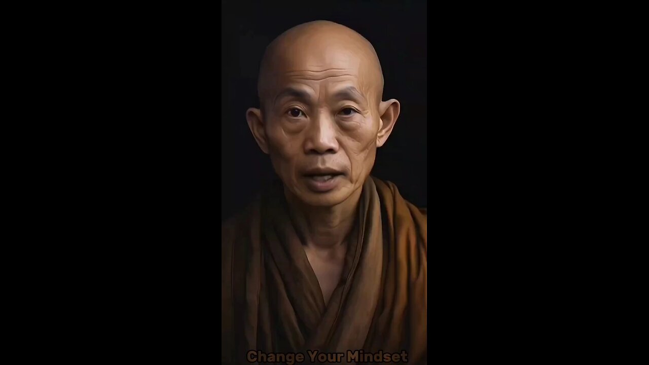 seven days challange