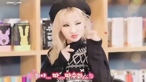 GREETINGS 2023 HAPPIEST RABBIT 🐇 YEAR