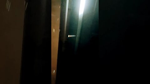 #etsukojunio #etsukofans #fransiscaofficial #teamfransisca #沉连清 #fransisca #fransiscametaworld