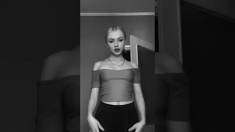 Tiktok Videos | Tavernoftinst | #fyp #short #tiktok #tiktokdance
