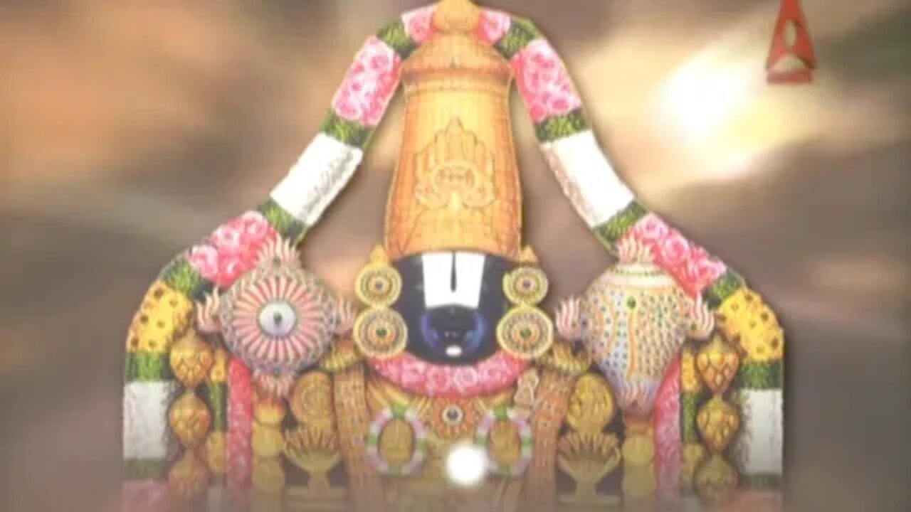 Govinda Jaya Hari Namo Thirumalesa Song Of Lord Venkatesa Tamil Devotional Song Tirupathi