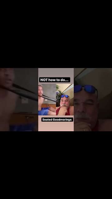 🚨Don’t Try at Home🚨 #shorts