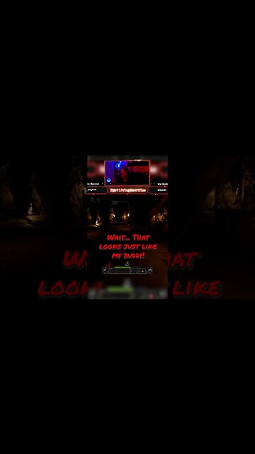 Solo is objectively harder than trios - Dark and Darker Solo Dungeon Goblin Caves