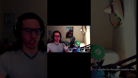 The Reenactment Was Spot On #gaming #twitch #apexclips