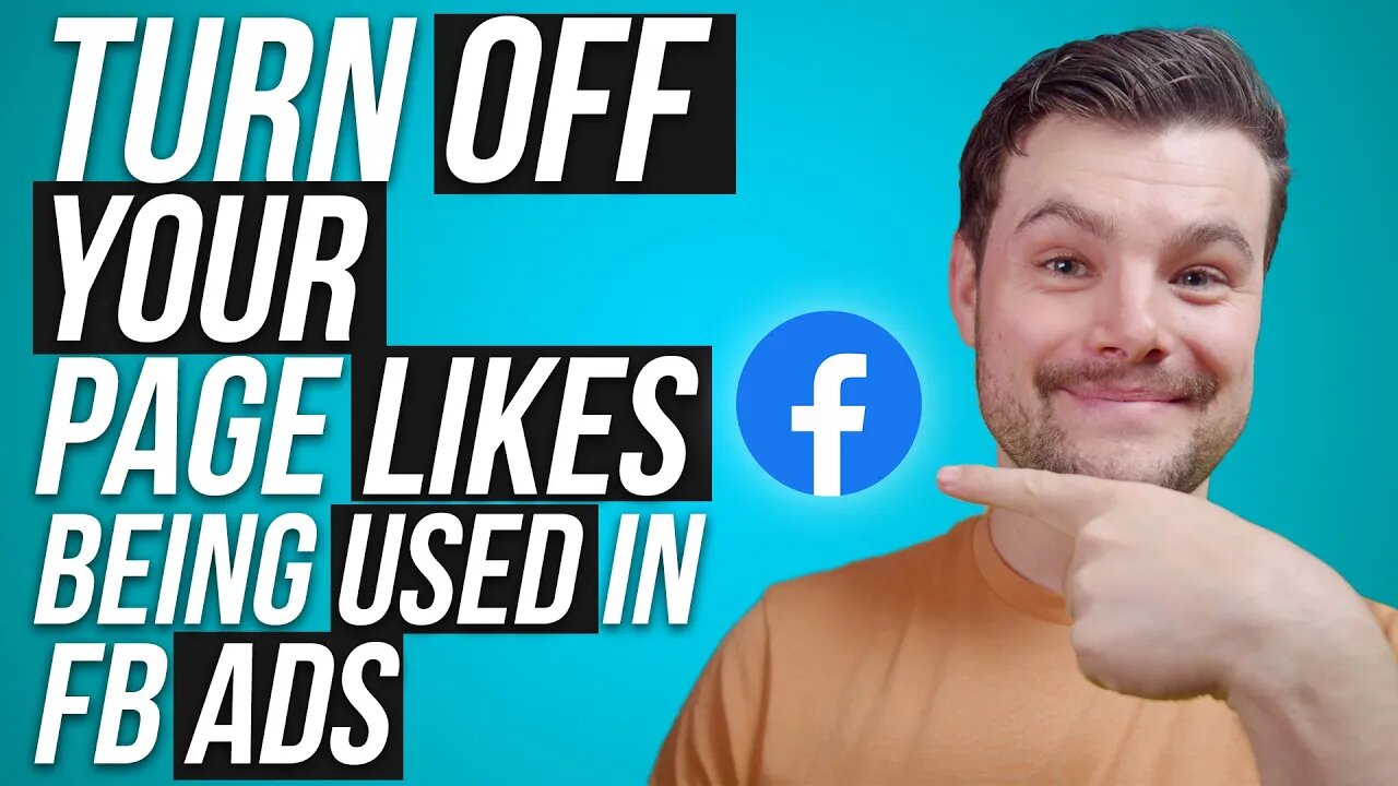 How to Hide Your Likes From Being Used in Facebook Ads