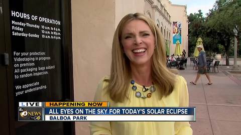 10News To Go