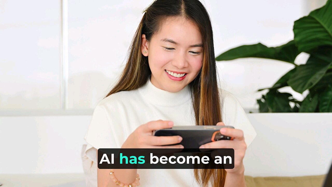 Generative AI RoadMap (2023)