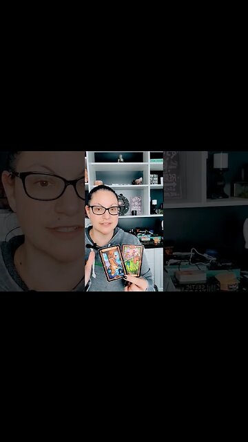 Taurus ♉️ February '23 Tarot Reading #Taurus #february2023tarot fe
