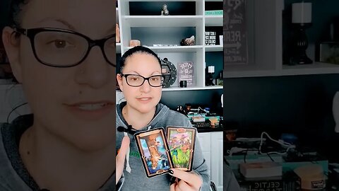 Taurus ♉️ February '23 Tarot Reading #Taurus #february2023tarot fe