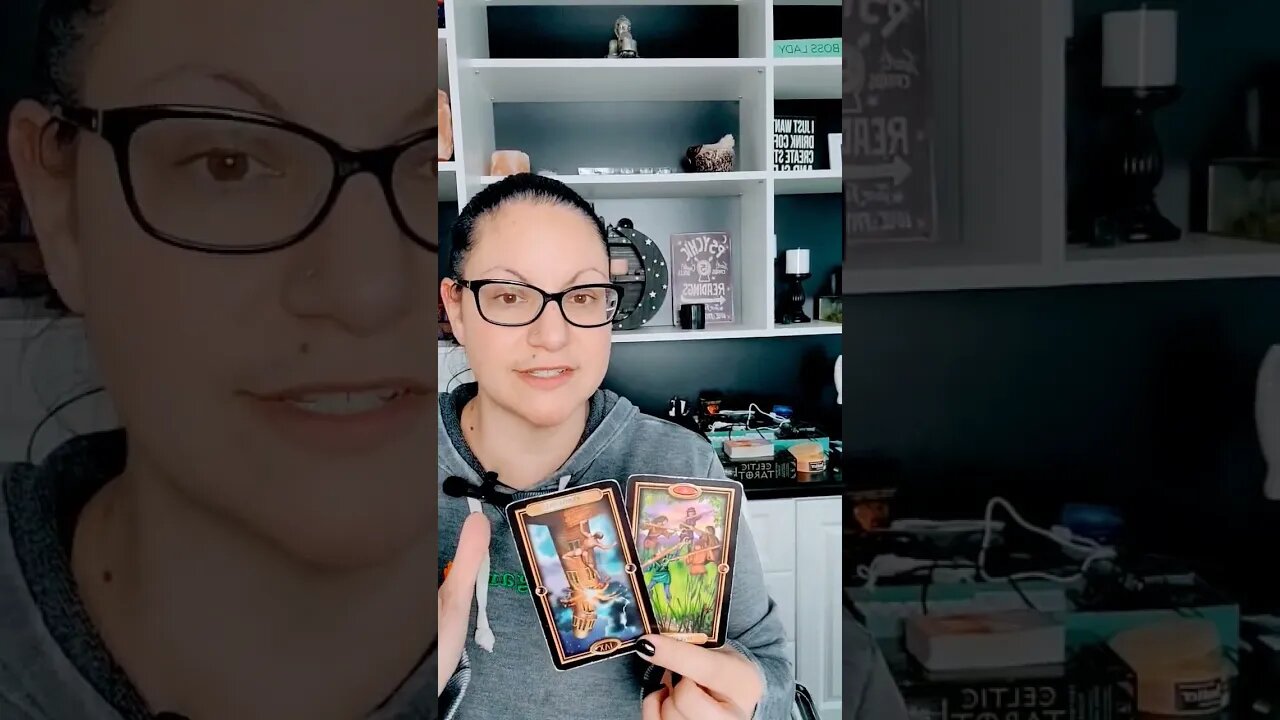 Taurus ♉️ February '23 Tarot Reading #Taurus #february2023tarot fe