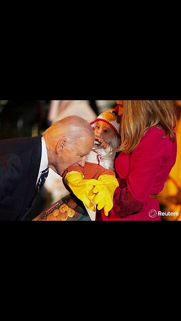 Thanksgiving It's TIME