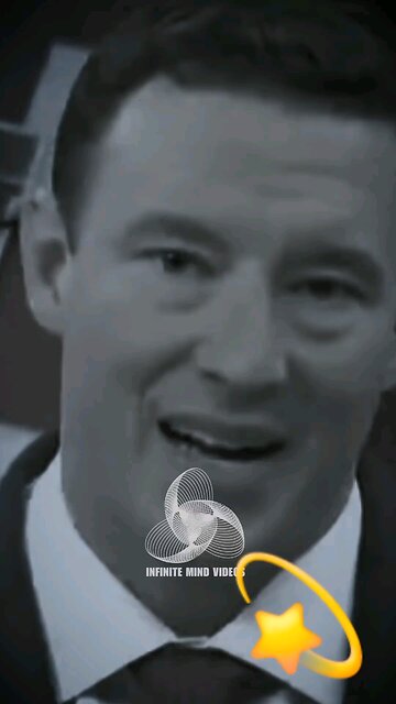 MUST LISTEN 🤔🤔🤔