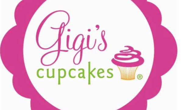 Controversial Facebook post from Indianapolis cupcake shop weighs in on Trump/NFL