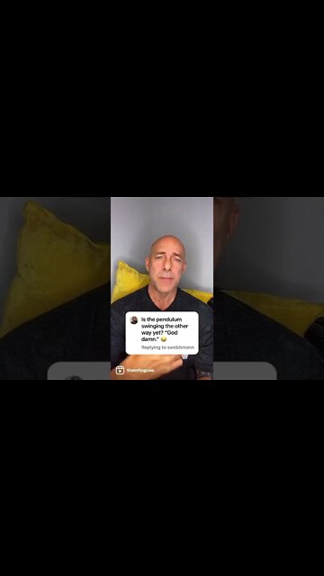 The Pendulum Is Swinging On Fat Acceptance