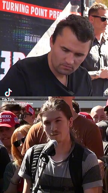 Trump Was/Is a Peace President