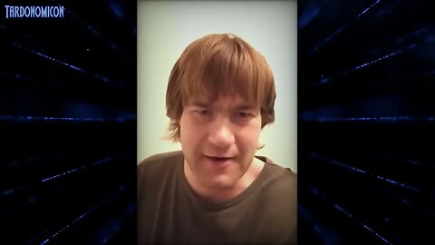 2021 11 30 2 A message for Galina's father