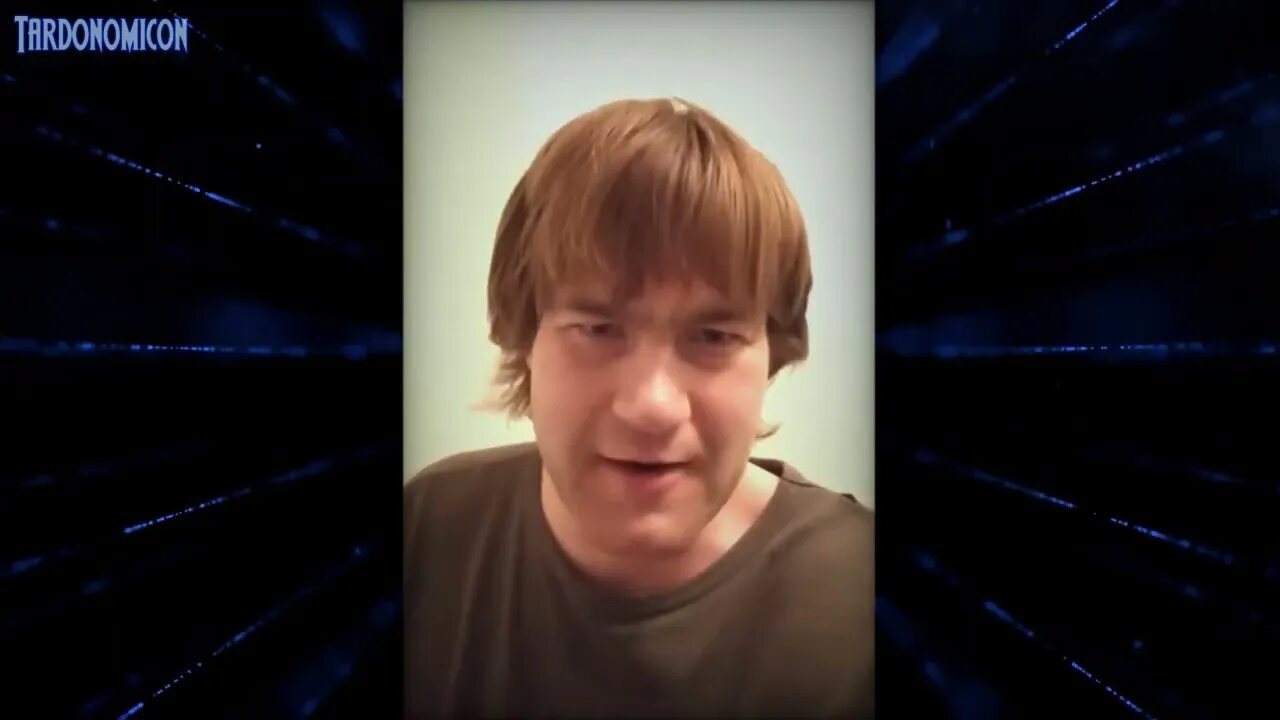 2021 11 30 2 A message for Galina's father