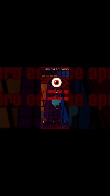 Chave 🗝️ TOTOY GAMES @NEWxXxGames #chave #roblox