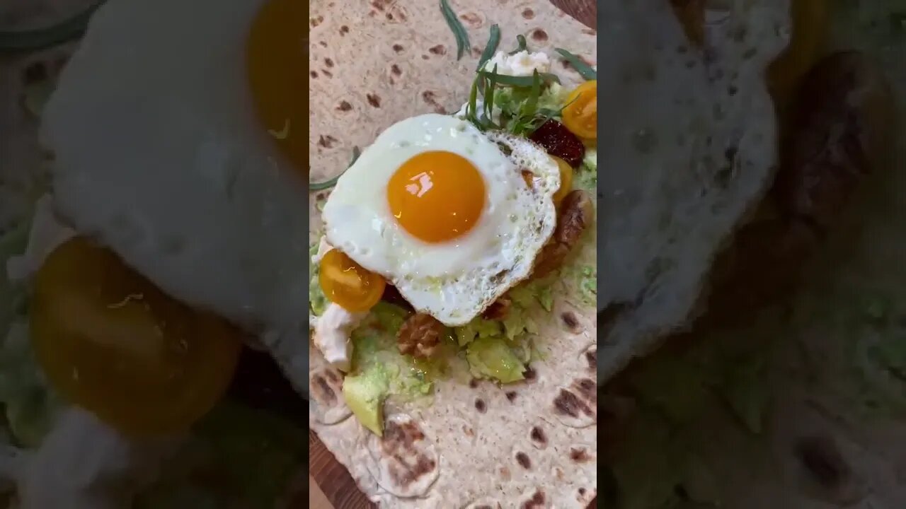 Keto For Beginners Meal Plan | Keto Recipes Easy Meal Prep #Shorts