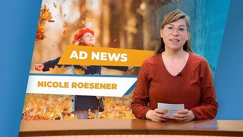 News: Echter Optimismus – gut für das Wohlergehen, Beten verboten!