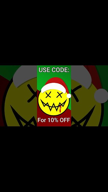 Avatar FOP :) Flying Human #OnlyFansGaming