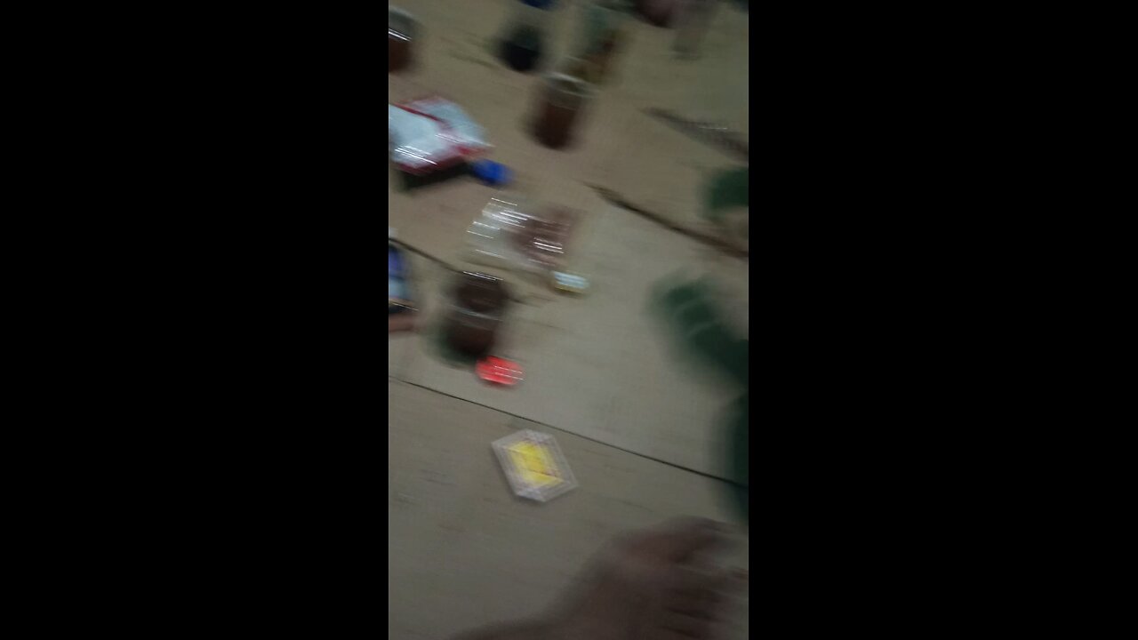 enjoy