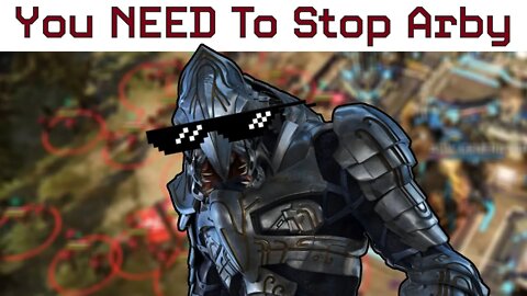 I Play With Viewers, You Could Be Next!!! [Halo Wars 2]