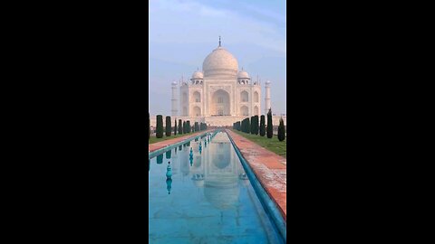 Taj___Mahal___#viral____#sharik___#😨🔥🧐