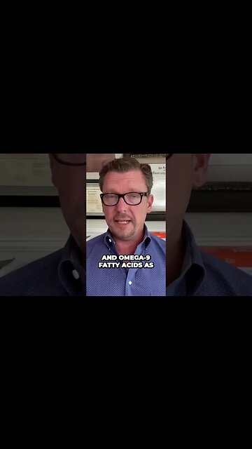 #Dandruff the Real Cause