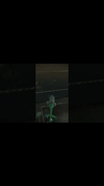 Saints Row 2: Enemy Of My Enemy | Gon' Get It #Shorts