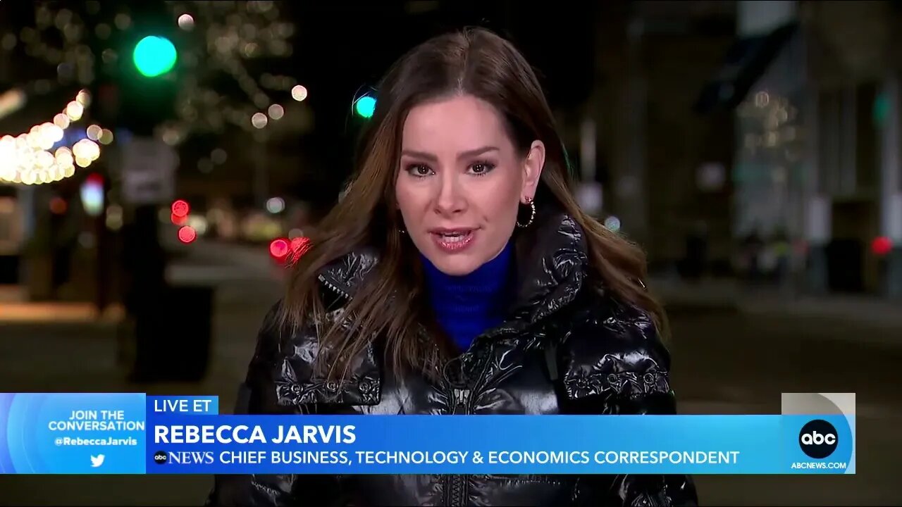 Railyway Greed On Track To Shutdown Economy