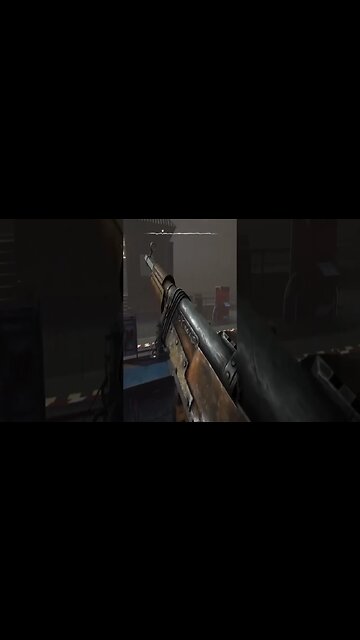 New Weapon Build! ~ Voidtrain #shorts #subscribe