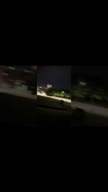 I miss the City Views 🌃 #halifax