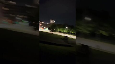 I miss the City Views 🌃 #halifax