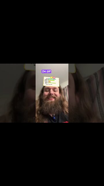 Im OP #pokemon #pokemonscarlet #pokemonviolet #pokemonsv #pokemonscarletviolet #pokemongames #fypシ