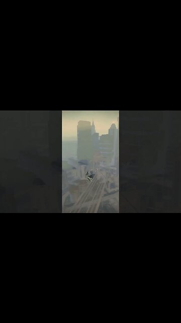 Saints Row 2: Veteran Child | You Would Be #Shorts