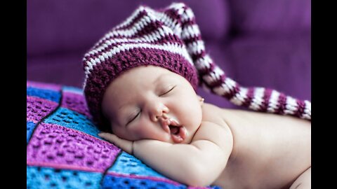 Cute babies New video (2021)#cute baby video