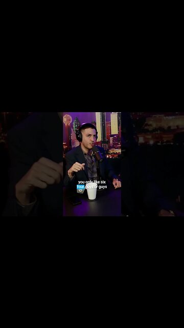 Uncovering the Secret of Alpha Widow! #dating #relationship #redpill