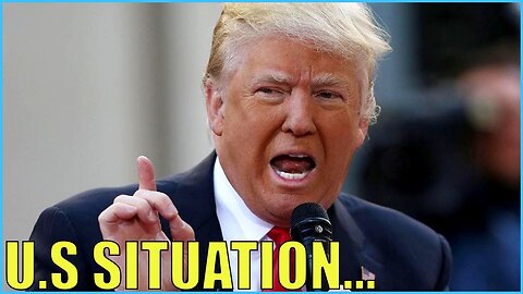 JUDY BYINGTON UPDATE AS OF AUGUST 23, 2023.