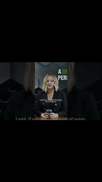 Sugar #sugar #sweets #shorts #food #snack #body #health #healthy #bhfyp #lunch #asmr #yummy #sweets