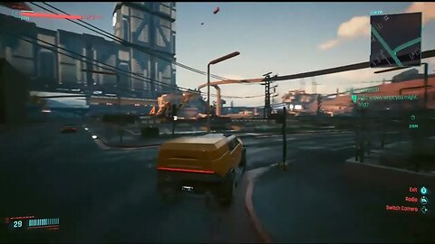 cyberpunk 2077 walkthrough part 59 #cyberpunk #cyberpunk2077gameplay