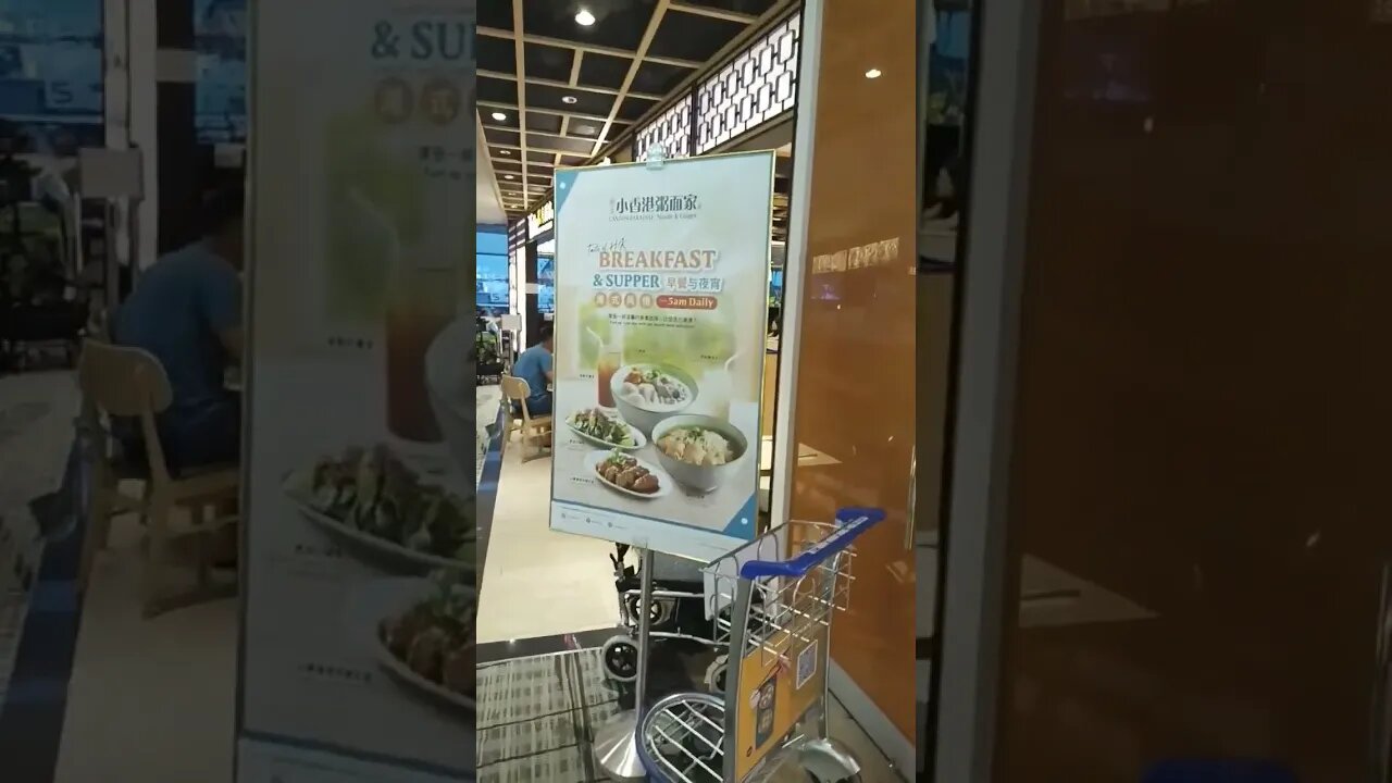 #etsukojunio #etsukofans #fransiscaofficial #teamfransisca #沉连清 #fransisca #fransiscametaworld