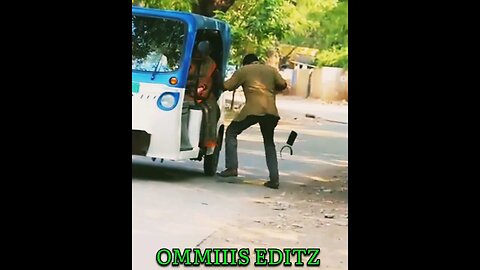 Fake Snake Prank | Amuku dumuku amal dumal song | #shorts #youtubeshorts #short