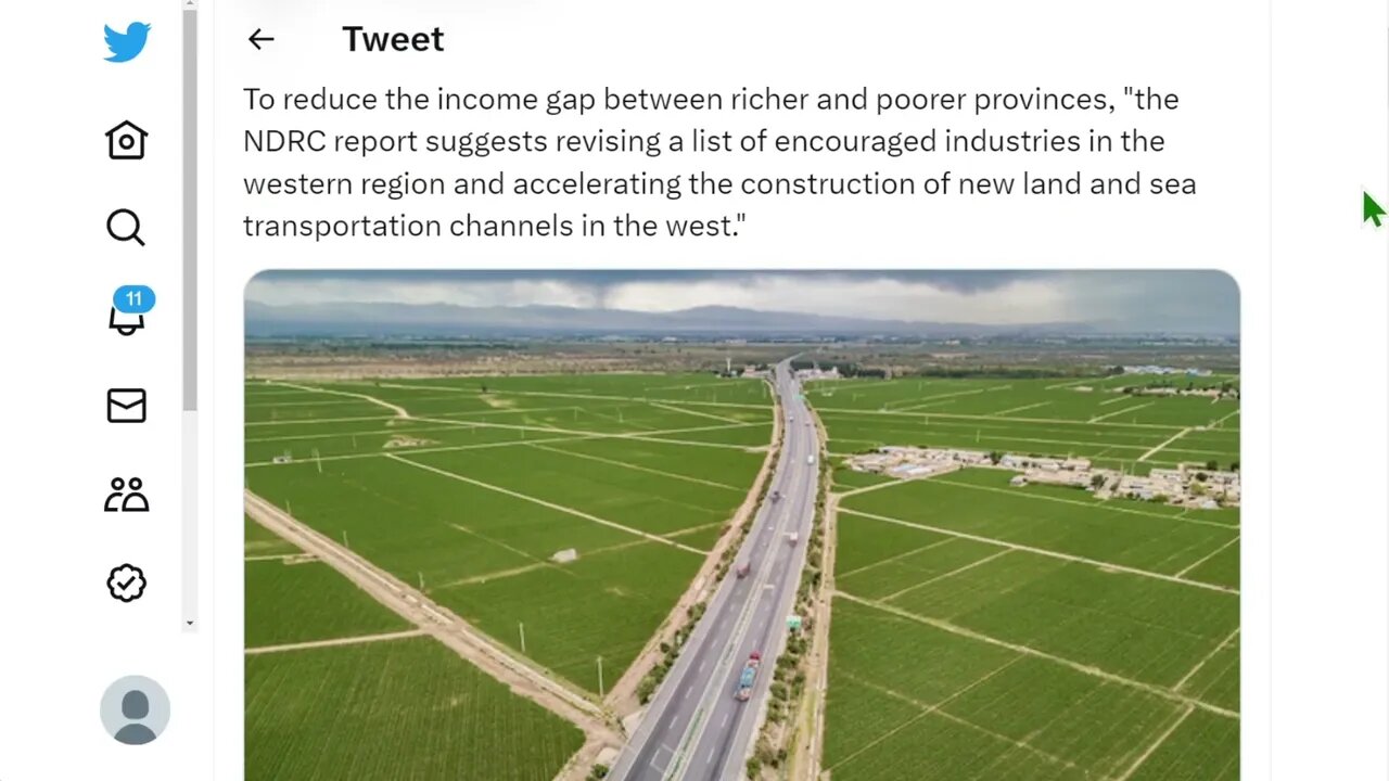 如何讓貧困省致富