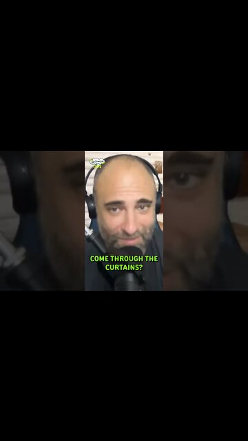 Wendell is doing alright... #shorts #kyledunnigan #wendell #youtubeshorts #comedy