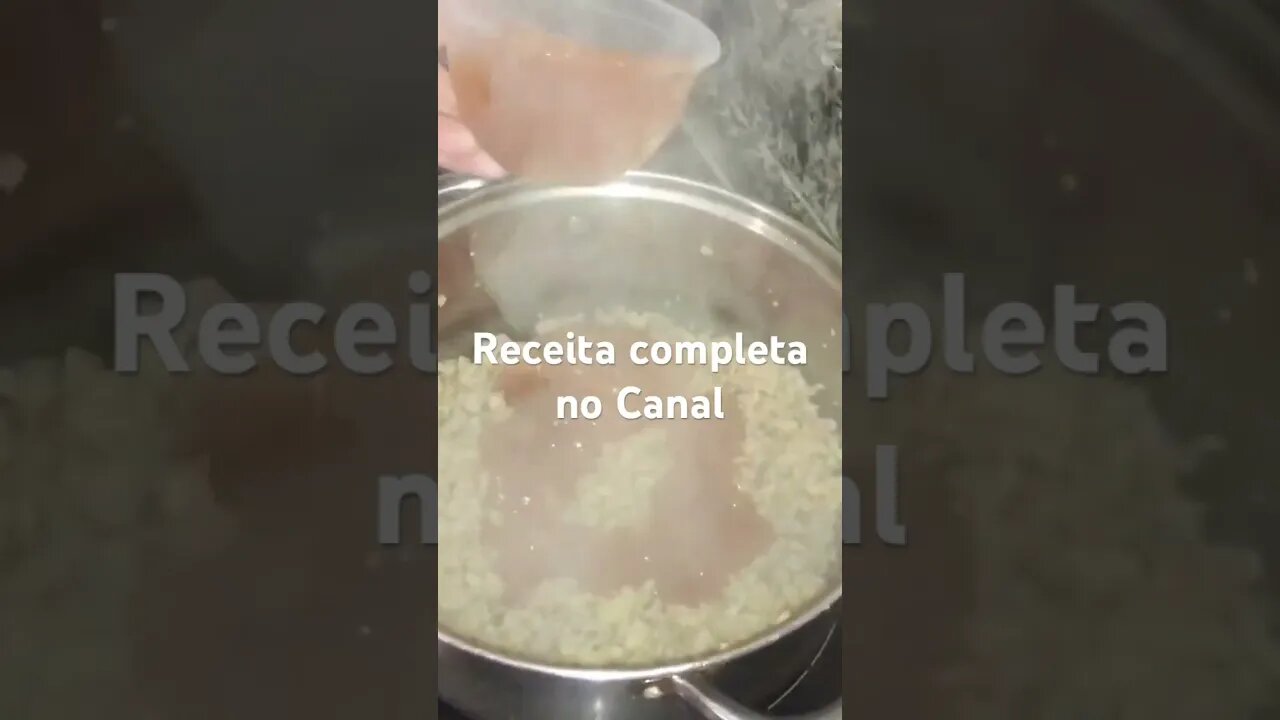Torta de Rap 10 - #lanchedatarde #petiscosemcasa