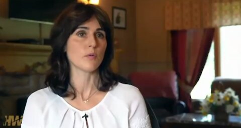 Hospital Whistleblower Exposes Covid Shot Nightmare